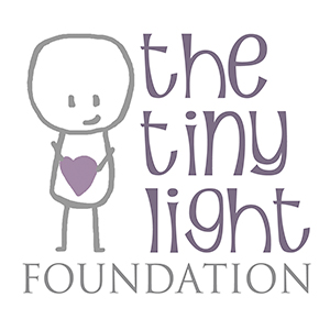 The Tiny Light Foundation