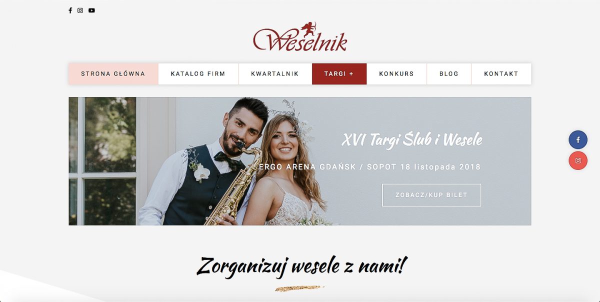 gdansk wedding photographer, poland wedding photogrpher, weselnik, poland elopement photographer