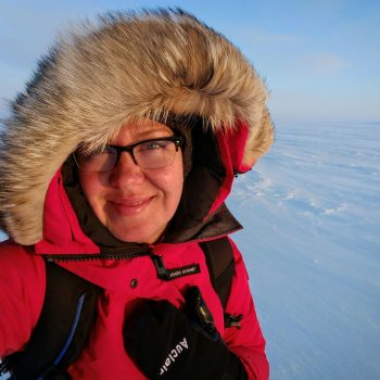 Nunavut Elopement Photographer